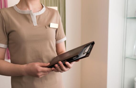 会員制でスムーズでスピーディーなハイフ | 高品質なエステをご提供する浦安のサロン ショーン